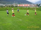 Trening 107