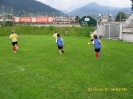Trening 108