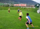 Trening 109