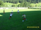 Trening 10