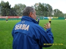 Trening 114
