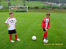 Trening 115