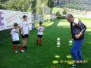 Trening 119