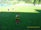 Trening 11