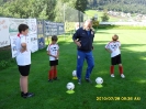 Trening