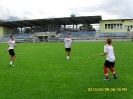 Trening 127