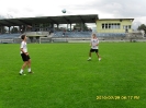 Trening 128