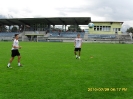 Trening 129