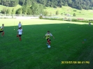 Trening 12