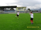 Trening 130