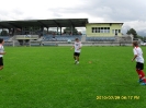 Trening 131