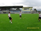 Trening 132