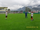 Trening 133