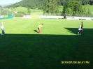 Trening 13