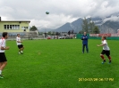 Trening 144
