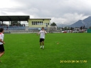 Trening 145