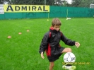 Trening 147