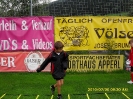 Trening 148