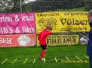 Trening 149