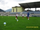 Trening 14