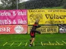Trening 150
