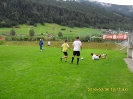 Trening 151