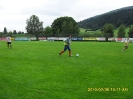 Trening 152