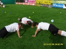 Trening 153