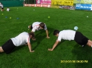 Trening 154
