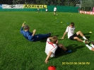 Trening 156