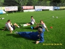 Trening 157