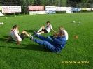 Trening 159
