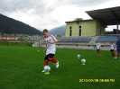 Trening 15