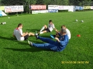 Trening 160