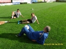 Trening 161