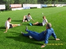 Trening 164