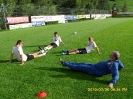 Trening 169