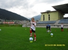 Trening 16