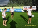 Trening 171