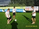 Trening