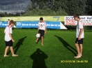 Trening 173