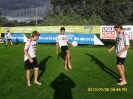 Trening 175