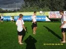 Trening 176