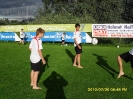 Trening 177