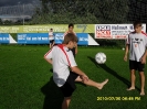 Trening 178