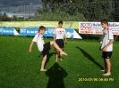 Trening 179