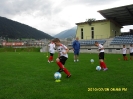 Trening 17