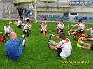 Trening 181