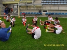 Trening 182