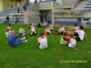 Trening 183